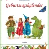Geburtstagskalender*Freies Geistesleben GmbH Sale