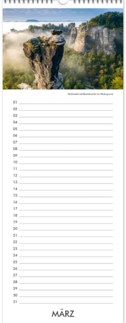 Geburtstagskalender Dresden und Sächsische Schweiz*K4Verlag FotoCo+GmbH Outlet