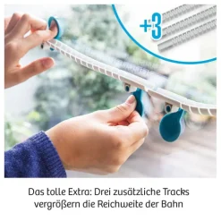 Franckh-Kosmos Forschen & Entdecken*Gecko Run, Speed Kick