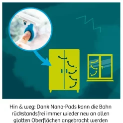 Franckh-Kosmos Forschen & Entdecken*Gecko Run, Wheels