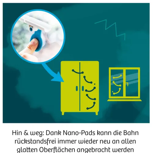 Franckh-Kosmos Forschen & Entdecken*Gecko Run, Wheels