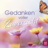 Groh Verlag Mut & Motivation-Gedanken voller Zuversicht