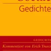 C.H. Beck Tagebücher*Gedichte