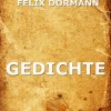 Jazzybee Verlag Gedichte & Drama-Gedichte