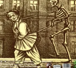 Friedrich Frieden Romane·Gedichte & Drama-Gedichte, 2 Audio-CDs