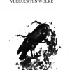 Gedichte von der verrückten Wolke*Angkor Verlag