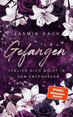 Gefangen*NOVA MD Discount