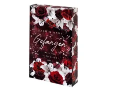 Gefangen*NOVA MD Hot