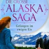 dotbooks Historische Abenteuerromane-Gefangen im ewigen Eis