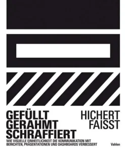 Vahlen Franz GmbH Wirtschaft*Gefüllt, gerahmt, schraffiert