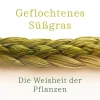 Aufbau Digital Naturwissenschaften & Technik-Geflochtenes Süßgras