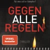 Penguin Random House Politthriller-Gegen alle Regeln