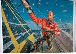 Gegen den Wind*Droemer HC Online