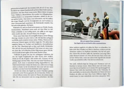 Gegen den Wind*Droemer HC Online