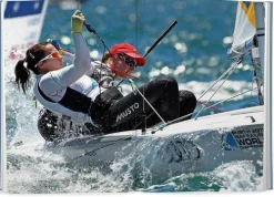 Gegen den Wind*Droemer HC Online