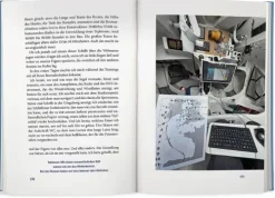 Gegen den Wind*Droemer HC Online