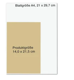 Gegen den Wind*Droemer HC Online