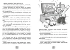 Gegen die Wildnis Schmadagaskars*CE Community Editions Best