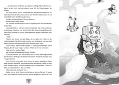 Gegen die Wildnis Schmadagaskars*CE Community Editions Best