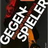 FISCHER E-Books Privatdetektive|Politthriller*Gegenspieler