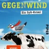 Piper ebooks Kulinarische Krimis-Gegenwind