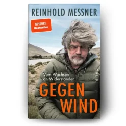 Malik Verlag Wirtschaft*Gegenwind