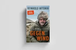 Malik Verlag Wirtschaft*Gegenwind