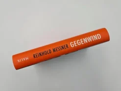 Malik Verlag Wirtschaft*Gegenwind