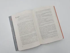 Malik Verlag Wirtschaft*Gegenwind