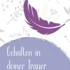 Paulinus Verlag Trauer*Gehalten in deiner Trauer