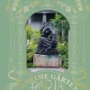 Gerstenberg Verlag Orte & Länder-Geheime Gärten in Paris
