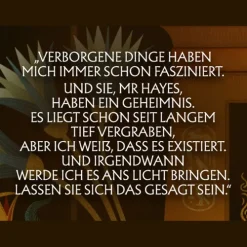 Ravensburger Verlag Young Adult|Fantasy-Geheimnisse des Nil, Band 2 - Where the Library Hides