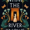 Kinder Ravensburger eBooks Romane & Erzählungen|Nach Alter-Geheimnisse des Nil, Band 1 - What the River Knows