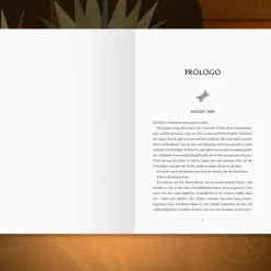 Ravensburger Verlag Young Adult|Historische Fantasy*Geheimnisse des Nil, Band 1 - What the River Knows