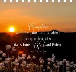 Coppenrath Liebe & Hochzeit-Geheimnisse einer glücklichen Ehe