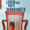 Geheimnisse, Lügen und andere Währungen*Haymon Verlag Outlet