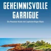 DuMont Buchverlag GmbH Krimi Klassiker*Geheimnisvolle Garrigue