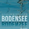 Geheimnisvoller Bodensee*Stadler Verlagsges. Mbh