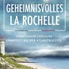 Geheimnisvolles La Rochelle*Lübbe Online
