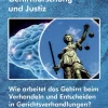 Gehirnforschung und Justiz*FQL Publishing Hot