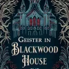 Geister in Blackwood House*Festa Verlag Outlet