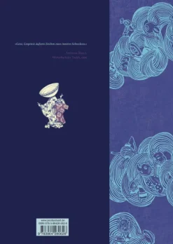 Jacoby & Stuart Klassische Horrorgeschichten-Geistergeschichten aus Japan