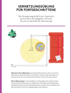 Stiftung Warentest Lebensratgeber|Gesundheit-Geistig fit bis ins hohe Alter