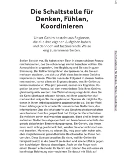 Stiftung Warentest Lebensratgeber|Gesundheit-Geistig fit bis ins hohe Alter