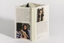 Gekommen, um zu bleiben*Goldmann Verlag