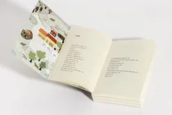 Gekommen, um zu bleiben*Goldmann Verlag