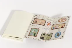 Gekommen, um zu bleiben*Goldmann Verlag