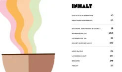 DuMont Buchverlag GmbH Desserts-Gelato Geniale