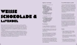 DuMont Buchverlag GmbH Desserts-Gelato Geniale