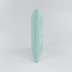 Geld allein macht nicht glücklich, aber ihr seid ja zu zweit - Alles Gute zur Hochzeit*riva Verlag Online